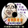 49图库官方网站入口49图库